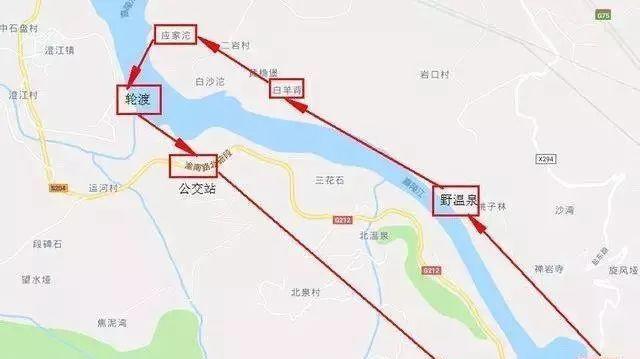 北碚镇上有多少人口_北碚天府镇地图