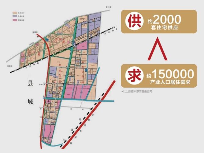 嘉善gdp_2019嘉善公元城市强势来袭 配套是真的存在吗 学区是北师大吗(2)
