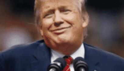 331cf06b0bb54787a8bccbaf2c51e5c3.jpeg