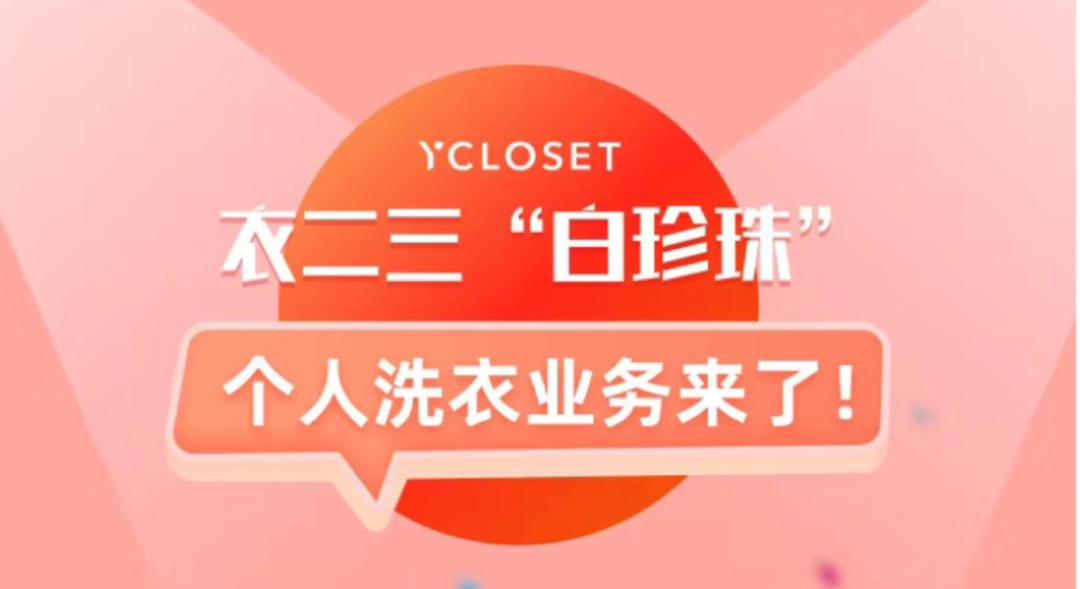 如何提高生活的仪式感 332e318ede8e4f6ebb26a43eb97fdbe7.jpeg