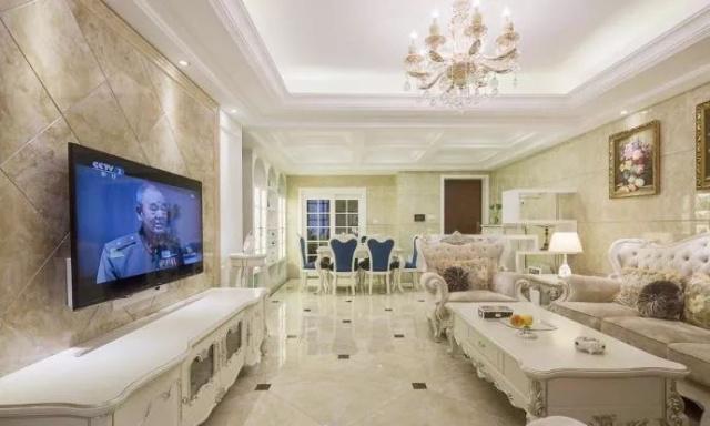 房子装修风格欧式简单 3452127faf8d43469687c51a1434f219.jpeg