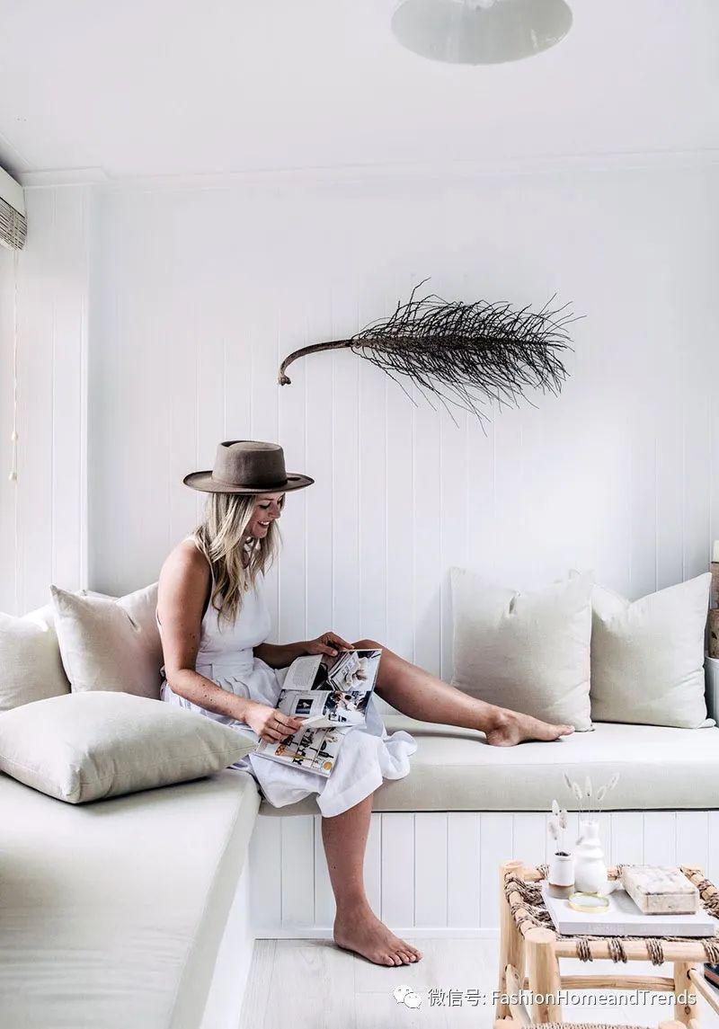 ins什么样 345bca1bc2cc4fb78b6396dcc78780ab.jpeg