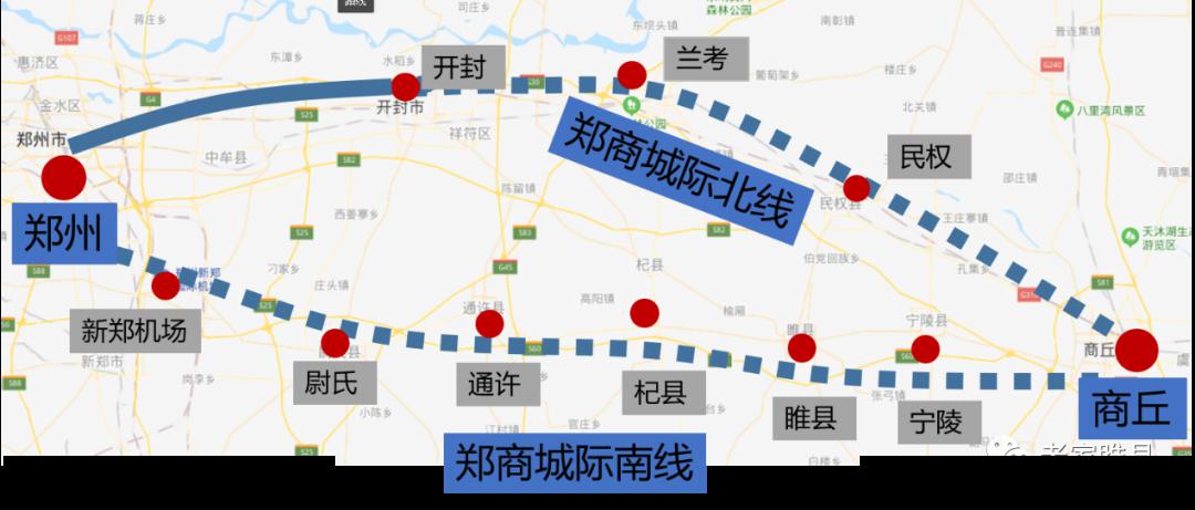 开封中心城区人口_开封中心汽车站规划图(2)
