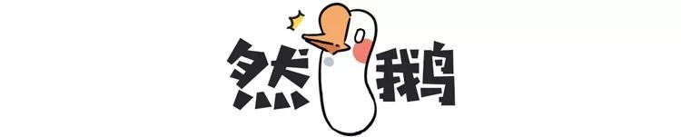 「秦国」“原谅帝”秦穆公是如何带领秦国走向强大的?屡次原谅晋惠公