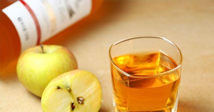 苹果加什么可以减肥效果好 36e90d5b3fce4c7aa5b1f10d8181660e.jpeg