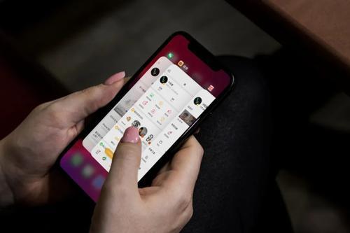 ios13.4.1发热严重 382091c98ca041e78b4664ccb065c002.jpeg