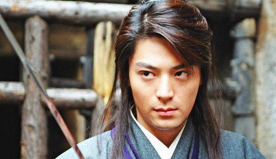 382a476218a440978d9a4147050e991d.jpeg