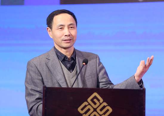 董登新：武汉消费券采用市场化的企业行为，效