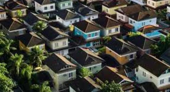 在哪里卖房子好卖 38dfbd7d66e149d39bf1f0867dcecb2e.jpeg