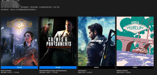 无限生机第二部全集免费观看 39019eb82af041b58f3535772e64b8b6.jpeg