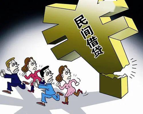 马律师说法本期关注：《民间借贷中常见的法律问题及注意事项》