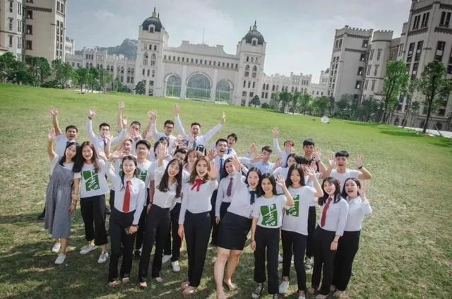 大学■速速收藏!速看啦！学考录取查询攻略（大学+专业）
