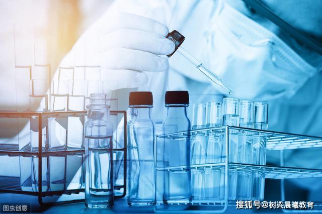 「西南」合并一所211后跃居西南第一这所大学的“眼光”堪称完美