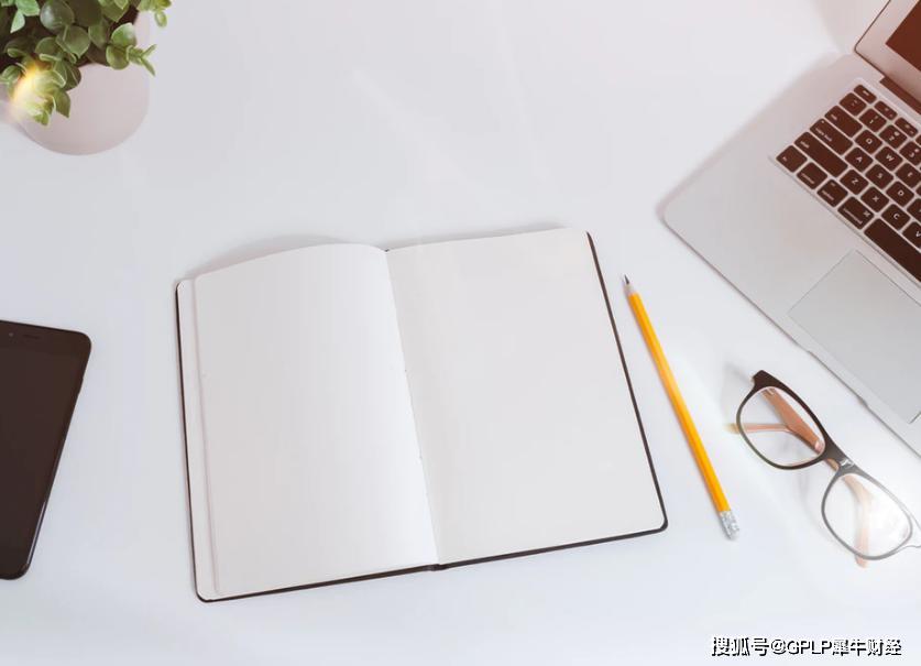 「中国女排」网易有道精品课宣布签下郎平作为品牌代言人