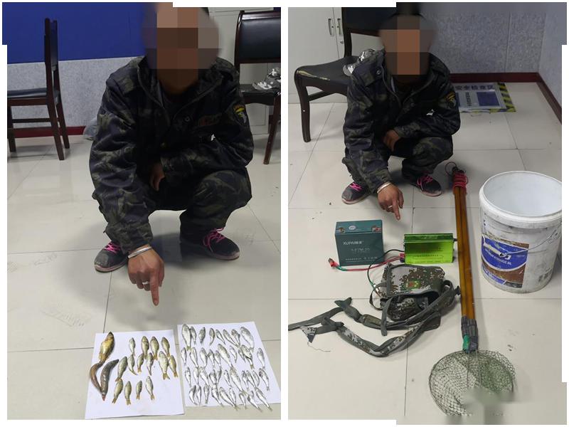 台江革一人口_福州台江医院(2)