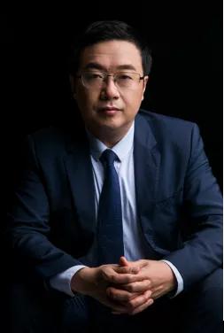 专业■工业设计专业怎样？未来发展前景如何？16日湖南大学教授为你深度解析