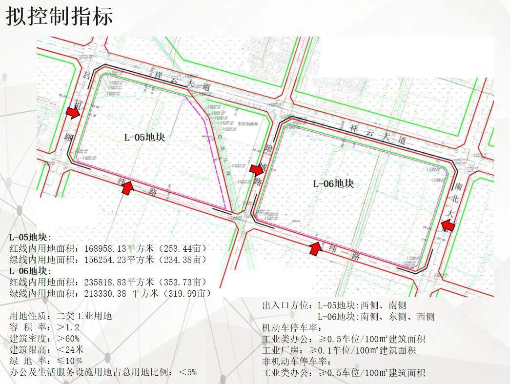 禹州市区人口_今天,禹州荣登五个全国大榜,还有...(2)