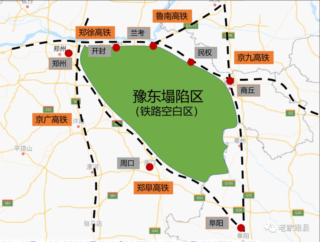 开封中心城区人口_开封中心汽车站规划图(2)