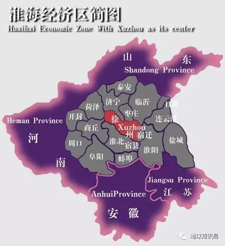徐州市gdp_好的音乐节关乎于阵容,关乎于情怀,更关乎于乐迷的体验