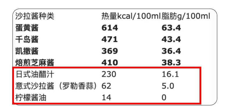 41c61a9810fd46d0a6279e175b8d48d5.jpeg