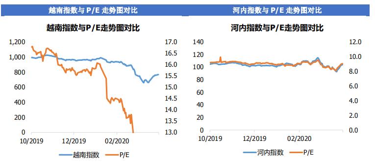 雄安2020年有多少外来人口流入_薛之谦天外来物图片(2)