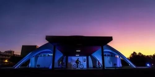 『专业』华南理工大学2020年招生宣讲会答《零点高三》粉丝问
