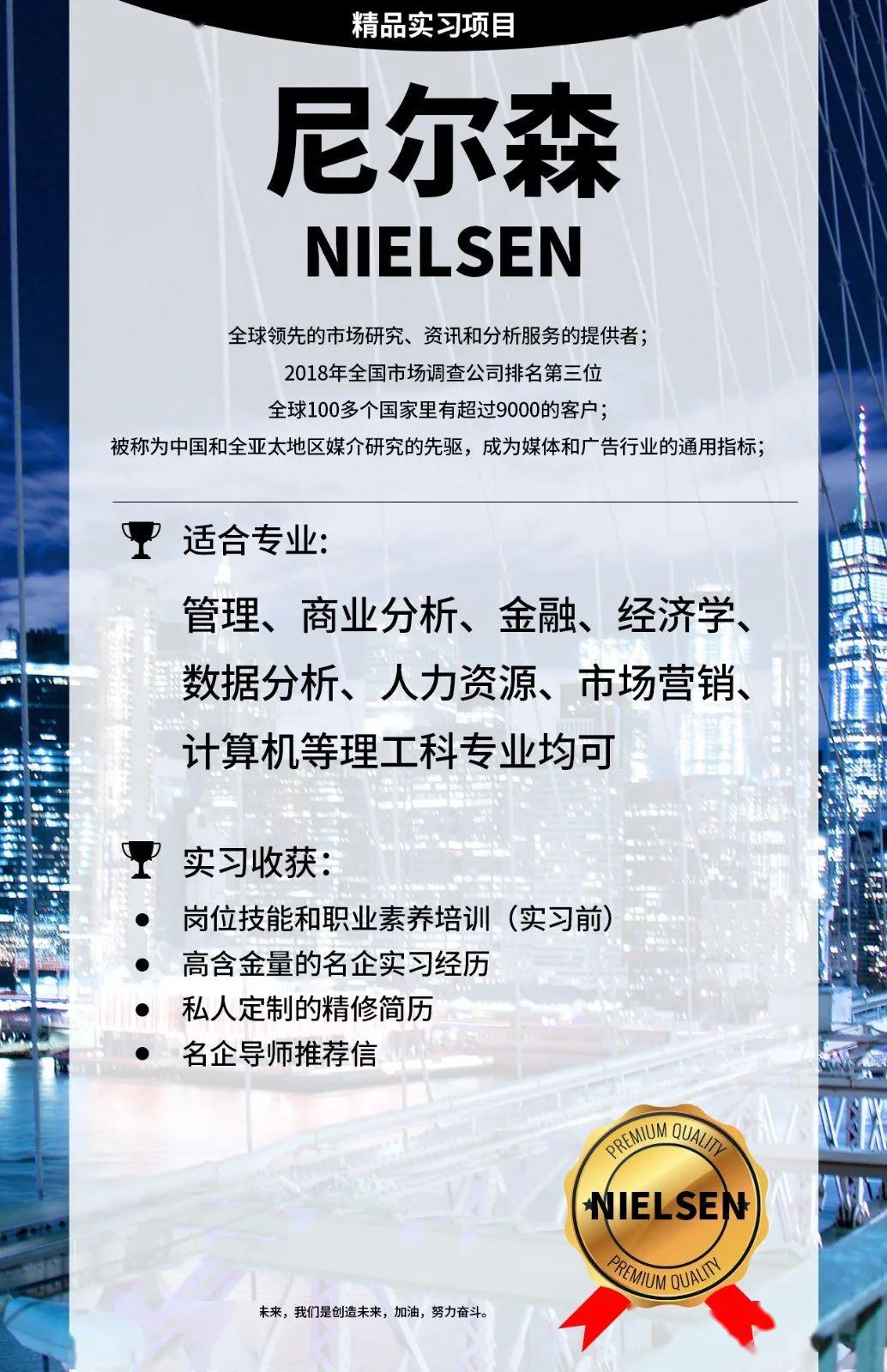 中国人均学历_中国人均寿命变化图(3)