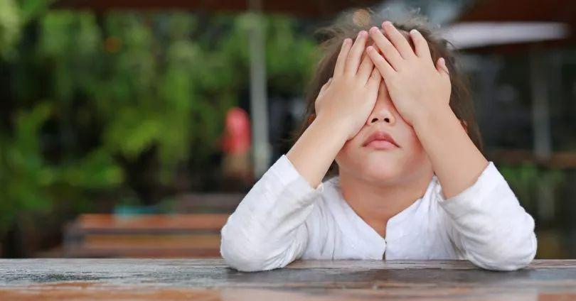 叛逆是抑郁吗 44f2adbad61f4f028444680f587e3b89.jpeg