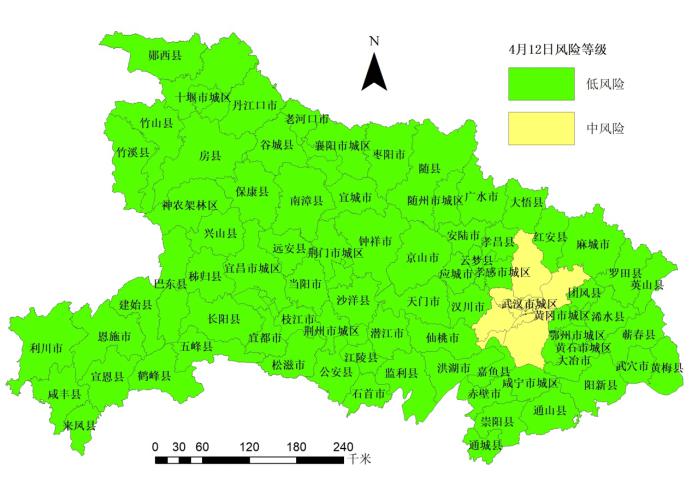 陈仓区020经济总量_陈仓区坪头镇(3)