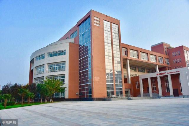 教育：又贵又烂？这些实力够强的民办大学被你们冤枉了