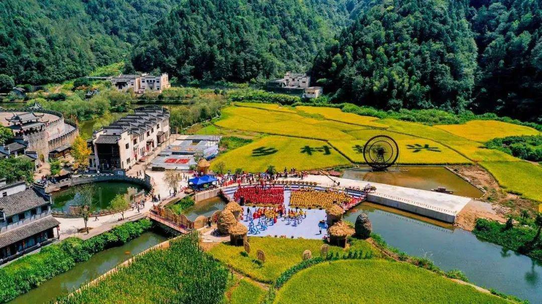 考水村人口_人口普查图片(2)