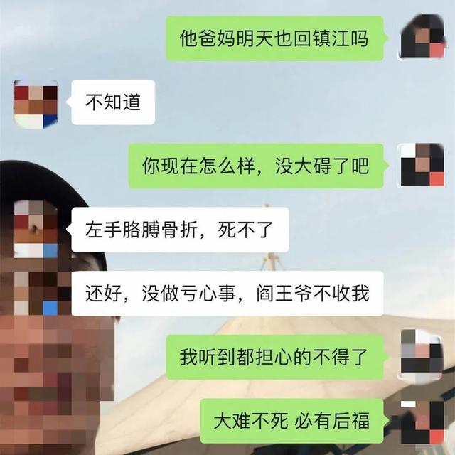 46c309119ed54544b2616d8595b37311.jpeg