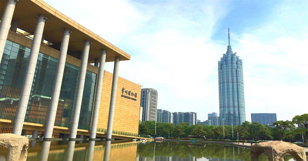 常州市2018经济总量_常州市地图(2)
