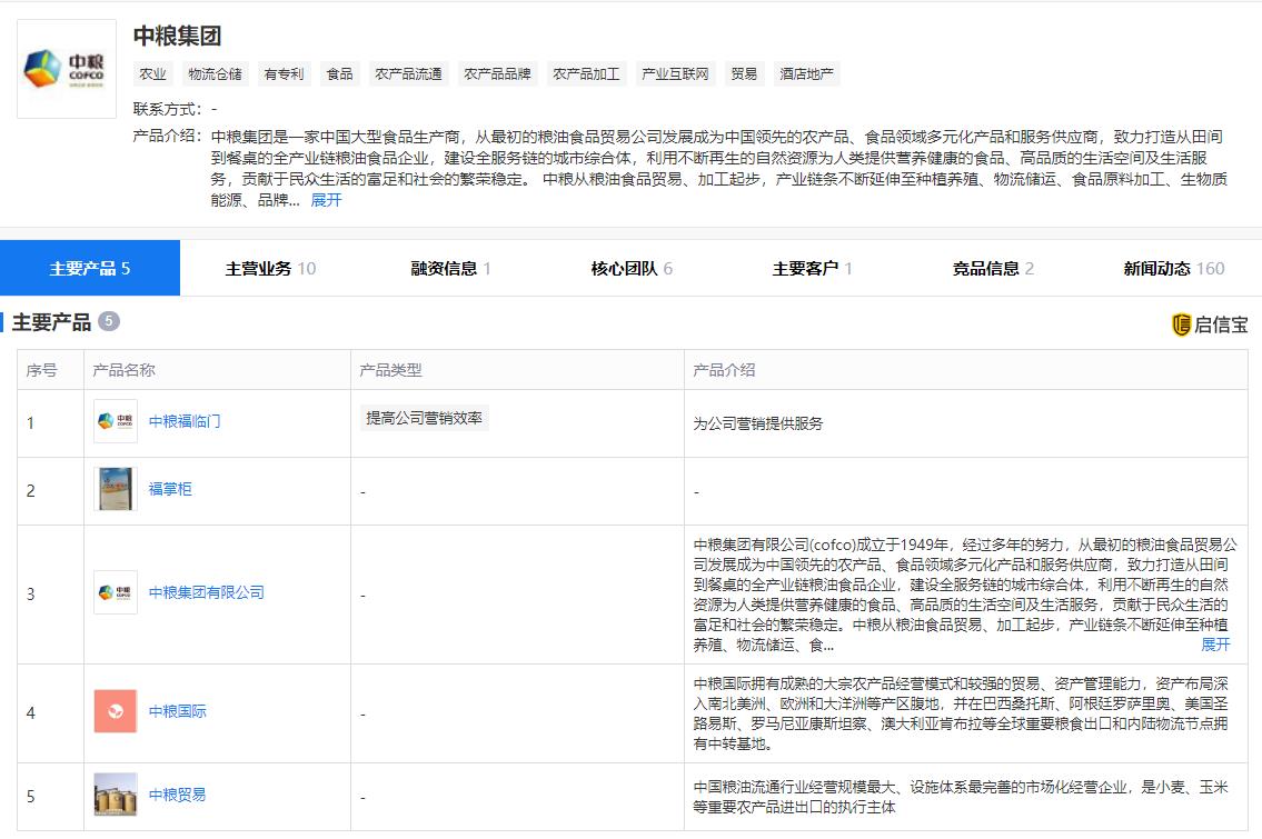 俄罗斯等11国暂停出口大豆，美国大豆却来了，大