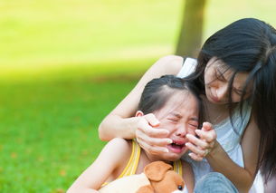「孩子」“晚长”不能凭经验盲目等待！医生：2招辨清身高是条单行线
