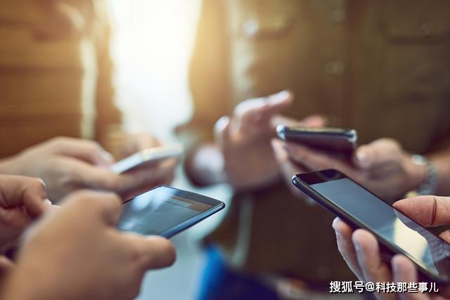 跑分高一定是好手机么？具备这些才是我心目中的顶级旗舰机