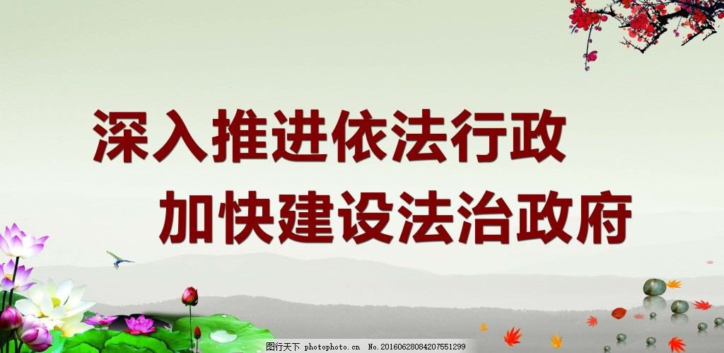 499aabda65fb4c1b86424391b15bf91c.png