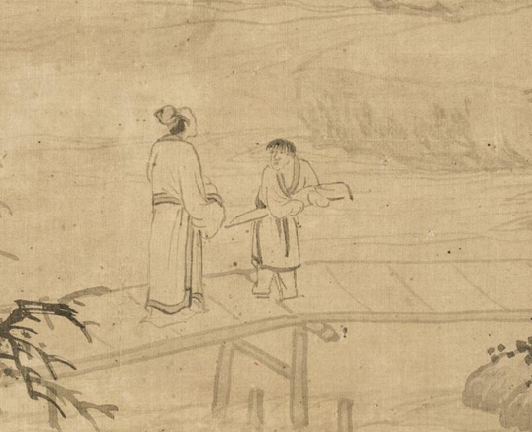 怎样有效学习历史人物 4a940b8b4f274776aa9869a938dc5683.jpeg