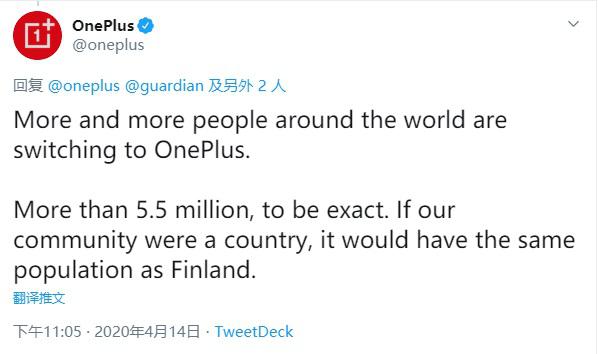 芬兰人口数量2021_芬兰瑞典语的人口仅占全国5 ,为何却能成为官方语言之一(2)