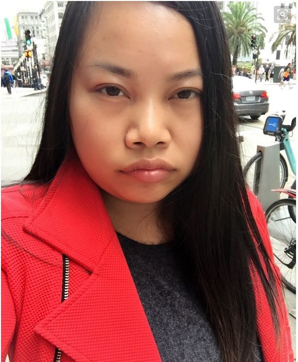 原创有多少人还记得第一代网红:凤姐?当年可红透大江南北!