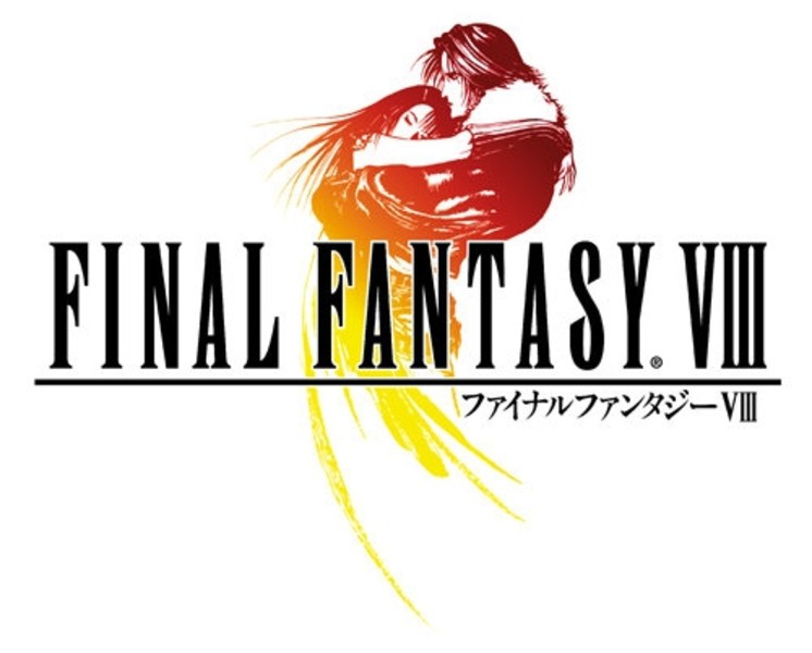 从零了解最终幻想:从单机游戏到mmorpg的巅峰之路