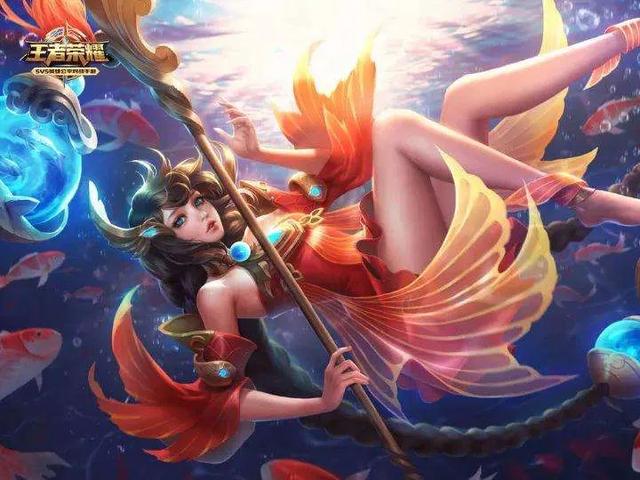 2017手游赚钱排行榜_手游排行榜_2017最新手机游戏排行榜_搞趣网新游频道