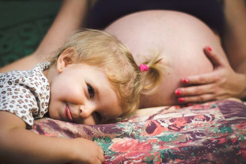 怀孕最早多久可以查出来？过来人：有这些症状时就要注意了