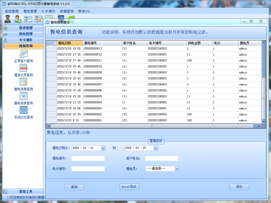 农业用水量占经济社会用水总量_全国用水总量调查报告