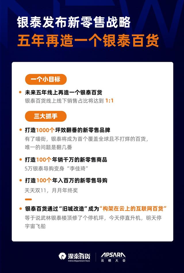 武汉招聘信息最新招聘_中共河南省委网络安全和信息化委员会办公室直属事业单位2019年公开招聘工作人员方案(3)