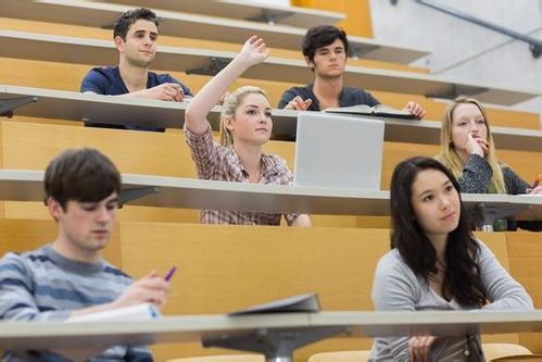 重磅！Collegeboard官方发布AP考试详情！时间和科目都在这里啦！
