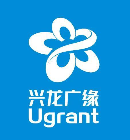 4月18日,兴龙广缘电器孟营店重装开业,劲爆来袭!
