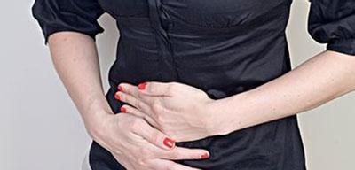 什么方法可以减轻心脏负担 54d3c47abd6c484ebb60efd8bc74577e.jpeg