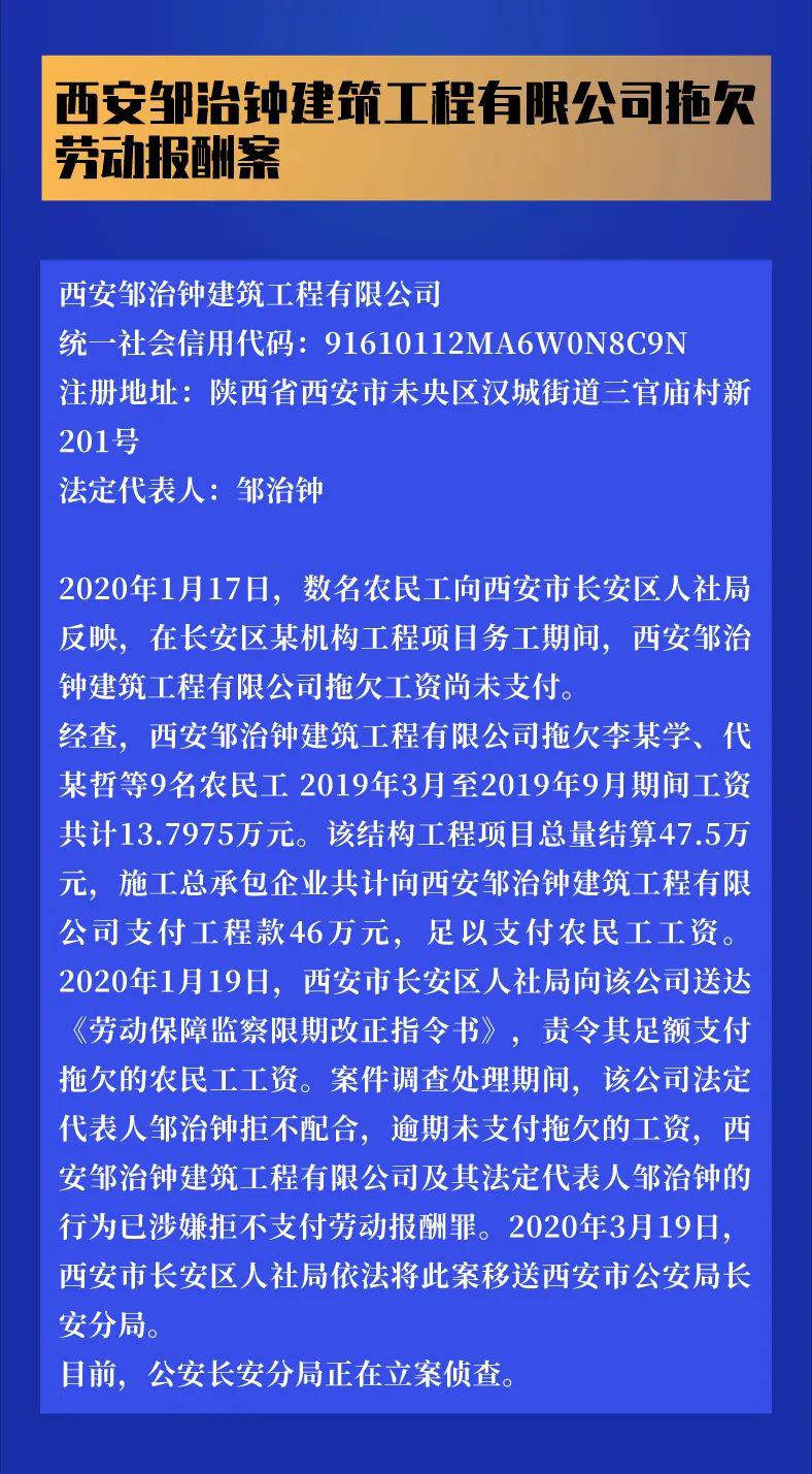 西安市2020第一季度g_西安市2020高清规划图
