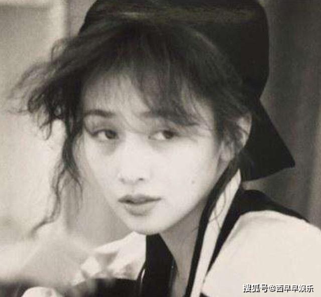 木村拓哉和工藤静香现在多大 578bb02a39b24baebbe482183fc5ddd6.jpeg